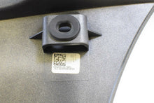 Load image into Gallery viewer, 2017 Indian Chieftain Right Lower Side Cover  Fairing Panel 5450418 | Mototech271