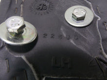 Load image into Gallery viewer, 2006 Harley Touring FLHTCU SE CVO Rear Left Right Speakers Speaker Set 76349-06 | Mototech271