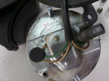 Load image into Gallery viewer, 1980 Honda CB750C Custom Speedometer 30K Gauges Tachometer 37200-MA5-671 | Mototech271