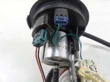 Load image into Gallery viewer, 2015 BMW F800GS K72 Fuel Gas Petrol Pump 10K -Tested 8526546 16148556077 | Mototech271