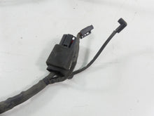 Load image into Gallery viewer, 2005 Harley FXDWGI Dyna Wide Glide Main Wiring Harness Loom - No Cuts 69603-04A | Mototech271