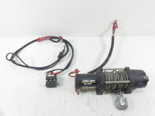 Load image into Gallery viewer, 2020 Can-Am Commander 1000R XT HD4500 Winch Package & Switch 710005732 | Mototech271
