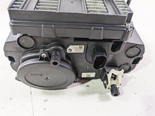 Load image into Gallery viewer, 2015 BMW R1200GS Adv K51 LED Headlight Head Light Lamp 63128526016