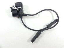 Load image into Gallery viewer, 2011 Victory Cross Country Ignition Coil + Wires & Plugs Set 4010425 2876049 | Mototech271