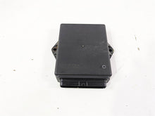 Load image into Gallery viewer, 2006 Yamaha GP1300R Waverunner Cdi Ecu Ecm Engine Control Module 60T-8591A-20-00
