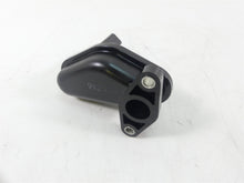 Load image into Gallery viewer, 2020 Suzuki GSX1300 R Hayabusa Lower Engine Motor Bottom Oil Pan 11511-24F10