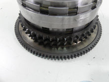 Load image into Gallery viewer, 2013 Harley Touring FLHTK Electra Glide Primary Drive Clutch Kit 37816-11 | Mototech271
