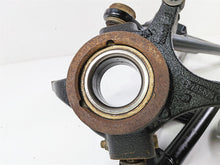 Load image into Gallery viewer, 2024 Polaris RZR XP 1000 Sport Front Right Knee Assembly 1544717 1544713 5143671