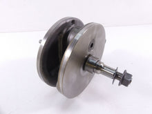 Load image into Gallery viewer, 2006 Buell Ulysses XB12 X Crank Crankshaft Shaft & Piston Rods 24215-04A | Mototech271