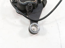 Load image into Gallery viewer, 2013 Harley Softail FLSTFB Fat Boy Lo Rear Brake Caliper 25mm - Read 40908-08 | Mototech271