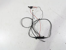 Load image into Gallery viewer, 2015 Harley Touring FLHXS Street Glide Hidden Digital Antenna 76000514 | Mototech271