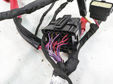 Load image into Gallery viewer, 2019 Sea-Doo Spark 900 Trixx Main Wiring Harness Ibr - No Cuts 278003703 | Mototech271