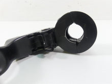 Load image into Gallery viewer, 2008 Harley Softail FLSTSB Cross Bones Clutch Perch & Lever 38608-96 45015-96 | Mototech271