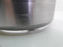 Load image into Gallery viewer, 2020 Harley Softail FXBB Street Bob Flywheel Ignition Rotor Fly Wheel 29900058 | Mototech271