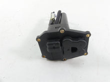 Load image into Gallery viewer, 2020 Ducati Panigale 1100 V4 S SBK Fuel Gas Petrol Pump 16024371A | Mototech271