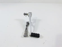 Load image into Gallery viewer, 2016 BMW R1200 GS K50 Gear Selector Shift Lever Pedal 23418526730