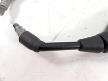 Load image into Gallery viewer, 2016 BMW R1200GS Adv K51 Rear View Mirror Set 51168533685 51168533686 | Mototech271