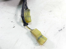 Load image into Gallery viewer, 2013 Ducati Diavel Red Headlight Head Light Lamp 52020102A | Mototech271