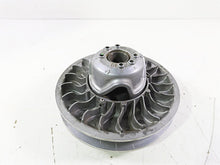 Load image into Gallery viewer, 2023 Can Am Maverick X3 XMR Turbo RR Secondary Driven Drive Clutch 1K 420280626 | Mototech271