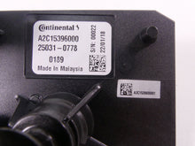 Load image into Gallery viewer, 2018 Kawasaki Ninja H2 ZX1002 SX SE Speedometer Gauge Instrument - 30K 25031-077