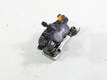 Load image into Gallery viewer, 2004 BMW R1150GS R21 Rear Brake Caliper Brembo Integral Abs 34217660271 | Mototech271