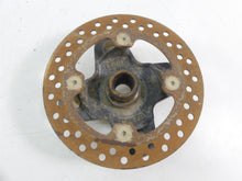 Load image into Gallery viewer, 2016 Polaris RZR900 S EPS Rear Right Control Arm + Knee Set 1018822 1021288-385 | Mototech271