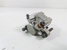 Load image into Gallery viewer, 2007 Honda VTX1300 Classic Nissin Rear Brake Caliper 43150-MEA-671 43150-MEA-672