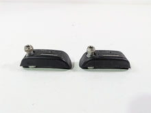 Load image into Gallery viewer, 2014 BMW K1600 GTL K48 Rdc Tire Pressure Sensors Set 36318532732