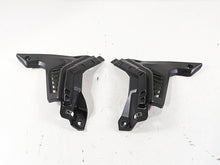 Load image into Gallery viewer, 2021 Yamaha Tenere 700 XTZ7 Left Right Infill Duct Fairing Cover BW3-F8239-00-00 | Mototech271