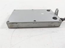Load image into Gallery viewer, 2014 Harley Touring FLHTK Electra Glide Cb Module Intercom Unit Module 76000188
