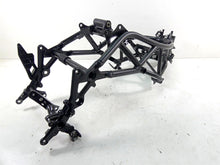Load image into Gallery viewer, 2013 BMW F800GS STD K72 Straight Main Frame Chassis With Clean Oregon Title 46518530960 | Mototech271