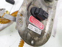 Load image into Gallery viewer, 2003 Harley Touring FLHTCUI E-Glide 100th Fuel Gas Petrol Pump -Tested 75126-02 | Mototech271