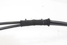 Load image into Gallery viewer, 2015 MV Agusta B3 Brutale 800 FRONT ABS Brake Line SET 8000B8833 | Mototech271