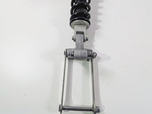 Load image into Gallery viewer, 2024 Kawasaki ZX6R ZX636 Ninja Rear Suspension Shock Black 45014-0393-52E