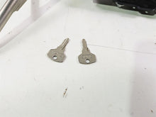 Load image into Gallery viewer, 2010 BMW R1200GS K25 Touratech Locking Gps Mount + Adapter Set 065-0561 040-0667