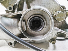 Load image into Gallery viewer, 2019 Yamaha YXZ1000 R EPS SS SE Front Differential Gear Box -Read 2HC-46160-12 | Mototech271