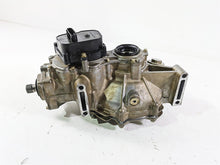 Load image into Gallery viewer, 2022 Kawasaki Teryx KRX KRF 1000 C SE Front Differential Gear Box 13101-0719 | Mototech271