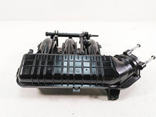 Load image into Gallery viewer, 2022 Yamaha Waverunner EX Sp EX1050BX Intake Manifold - Read 6EY-13641-02-00