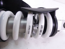 Load image into Gallery viewer, 2014 BMW R1200 RT RTW K52 Rear Marzocchi Esa Damper Shock 33548557148 | Mototech271