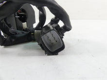 Load image into Gallery viewer, 2007 Ducati Sport Classic GT1000 Right Hand Start Kill Control Switch 65010052A | Mototech271