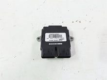 Load image into Gallery viewer, 2015 Harley FXDL Dyna Low Rider Cdi Ecu Ecm Engine Control Module 41000006A