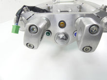 Load image into Gallery viewer, 2007 Honda VT1100 C2 Shadow Straight Front Fork Triple Tree Set 51400-MCK-A01 | Mototech271