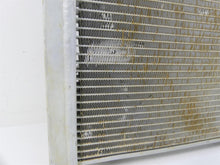 Load image into Gallery viewer, 2019 Polaris General 1000 EPS Radiator Fan Reservoir Hoses Set - Dented 1240745