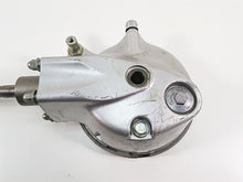 Load image into Gallery viewer, 2006 Honda V-Twin VTX1300 R Rear Differential Drive Shaft Set 41300-MEA-671 | Mototech271