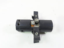 Load image into Gallery viewer, 2014 Harley FLS Softail Slim Front Abs Brake Pump Module 48349-11A