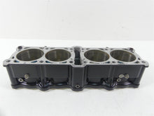 Load image into Gallery viewer, 2012 Mv Agusta Brutale 1090 R Cylinder Jug Pistons & Rods 10K 8001B2551 | Mototech271