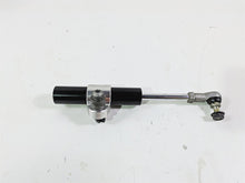 Load image into Gallery viewer, 2015 BMW R1200 GS Adv K51 Steering Damper Stabilizer & Mounts 32768549363