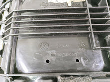 Load image into Gallery viewer, 2017 Harley Touring FLHTKSE CVO E-Glide Heated Driver Seat Saddle 52000281 | Mototech271