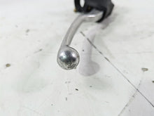 Load image into Gallery viewer, 1998 Moto Guzzi California 1100 EV Brembo Front Brake Master Cylinder GU30660180 | Mototech271