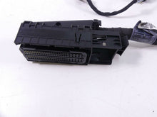 Load image into Gallery viewer, 2016 BMW R1200 RT RTW K52 Engine Wiring Harness No Cuts 12518544470 | Mototech271